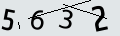 verifycode